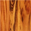 Tigerwood Stair Treads at Discount Prices